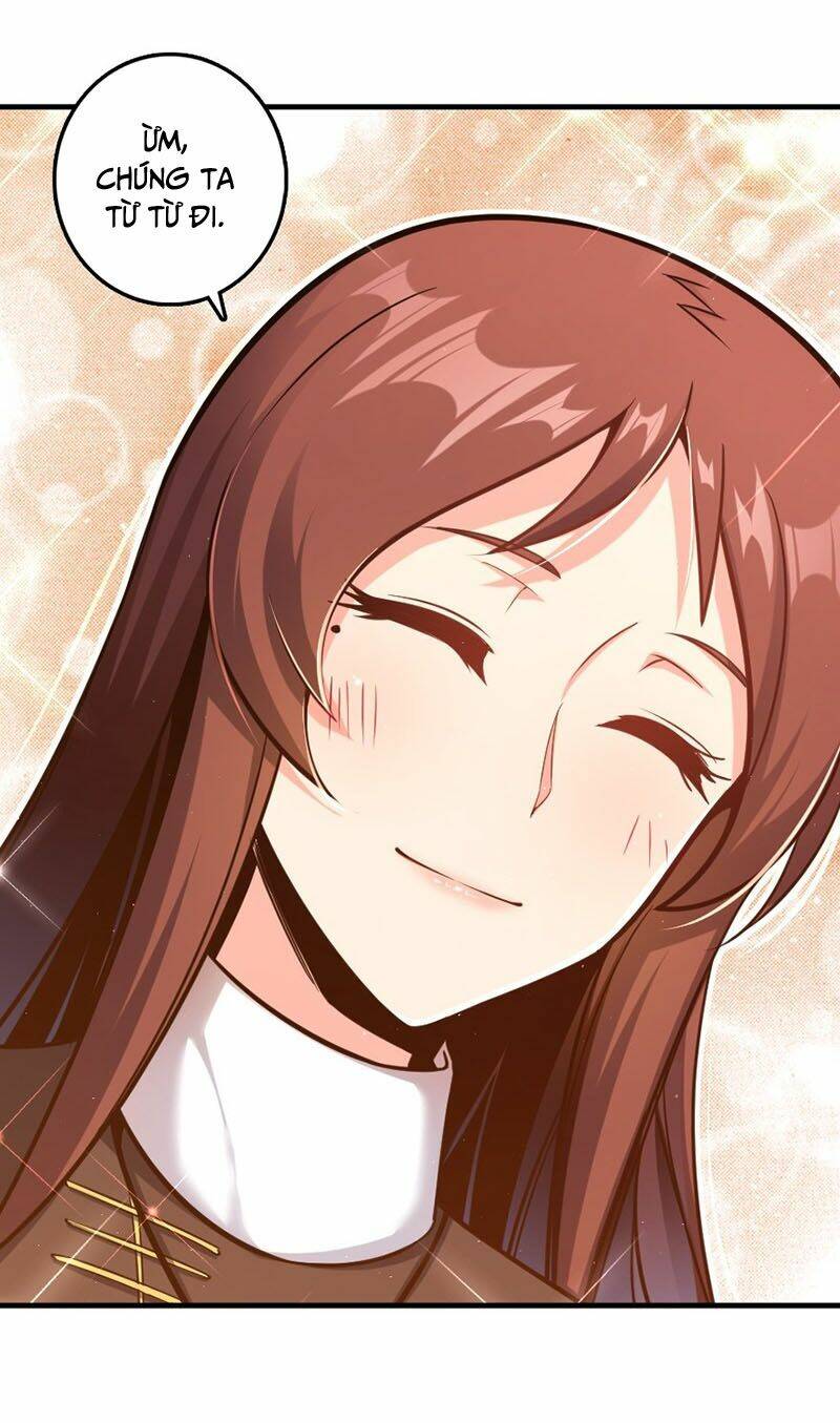 Thả Vu Nữ Đó Ra Chapter 278 - Trang 2