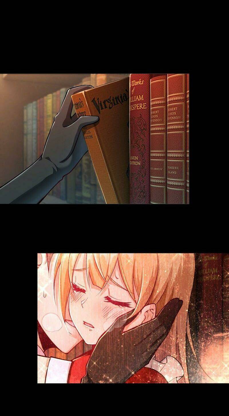 Thả Vu Nữ Đó Ra Chapter 279 - Trang 2