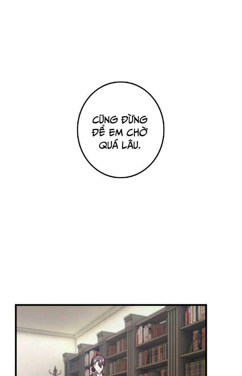 Thả Vu Nữ Đó Ra Chapter 279 - Trang 2