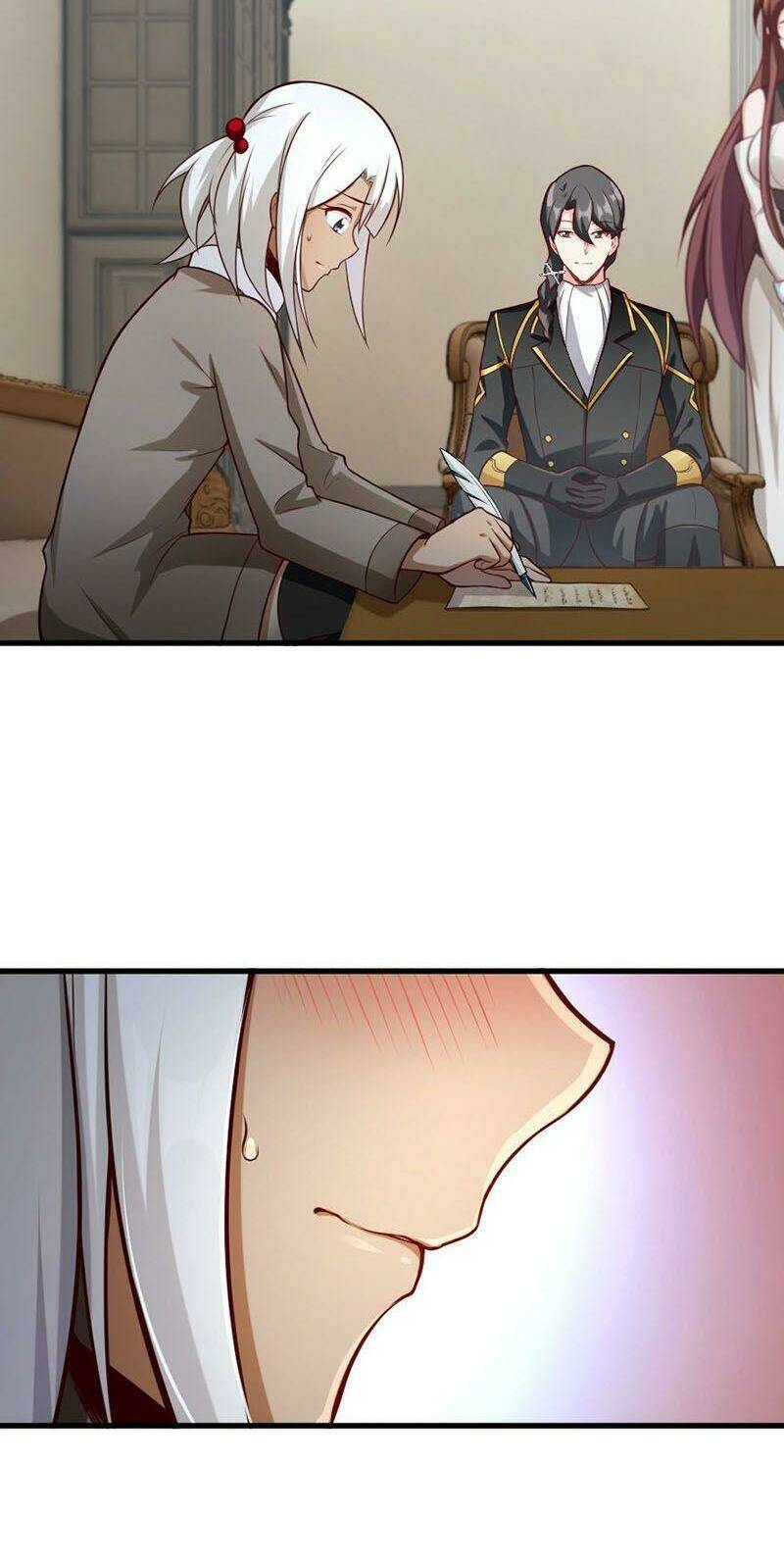 Thả Vu Nữ Đó Ra Chapter 279 - Trang 2