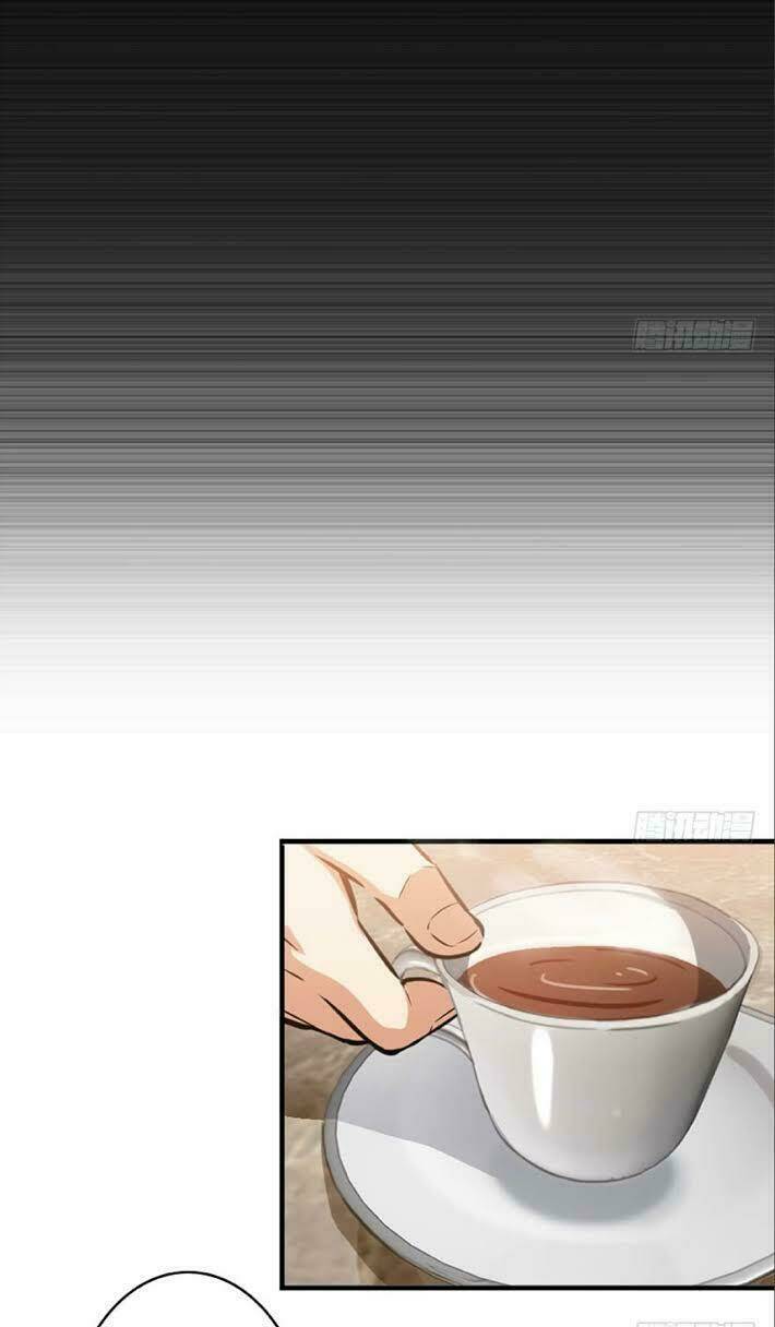 Thả Vu Nữ Đó Ra Chapter 28 - Trang 2