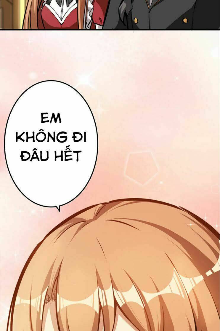 Thả Vu Nữ Đó Ra Chapter 28 - Trang 2
