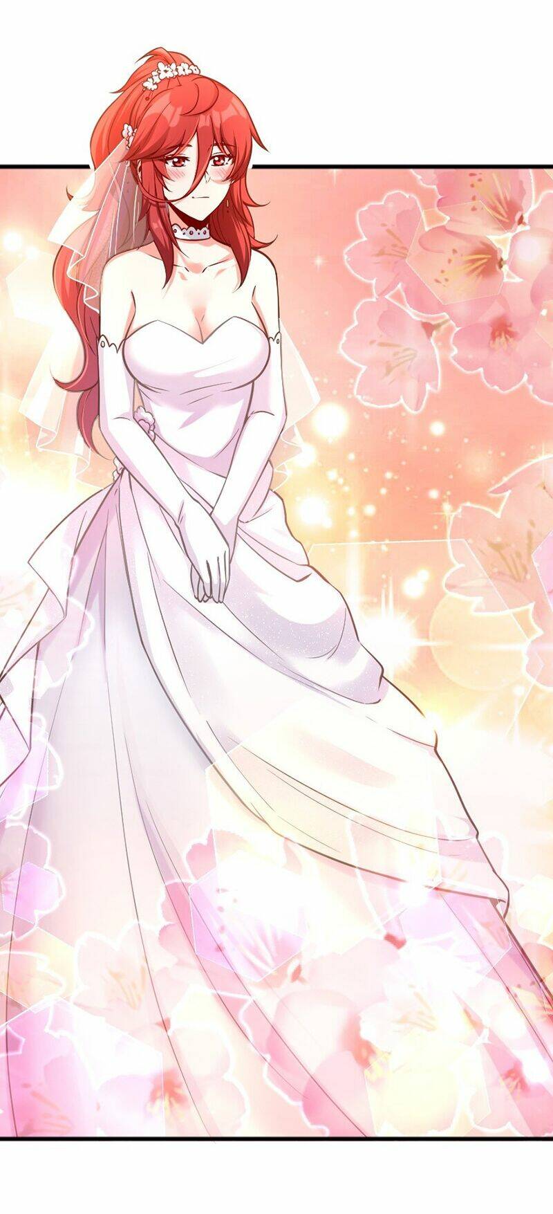 Thả Vu Nữ Đó Ra Chapter 280 - Trang 2