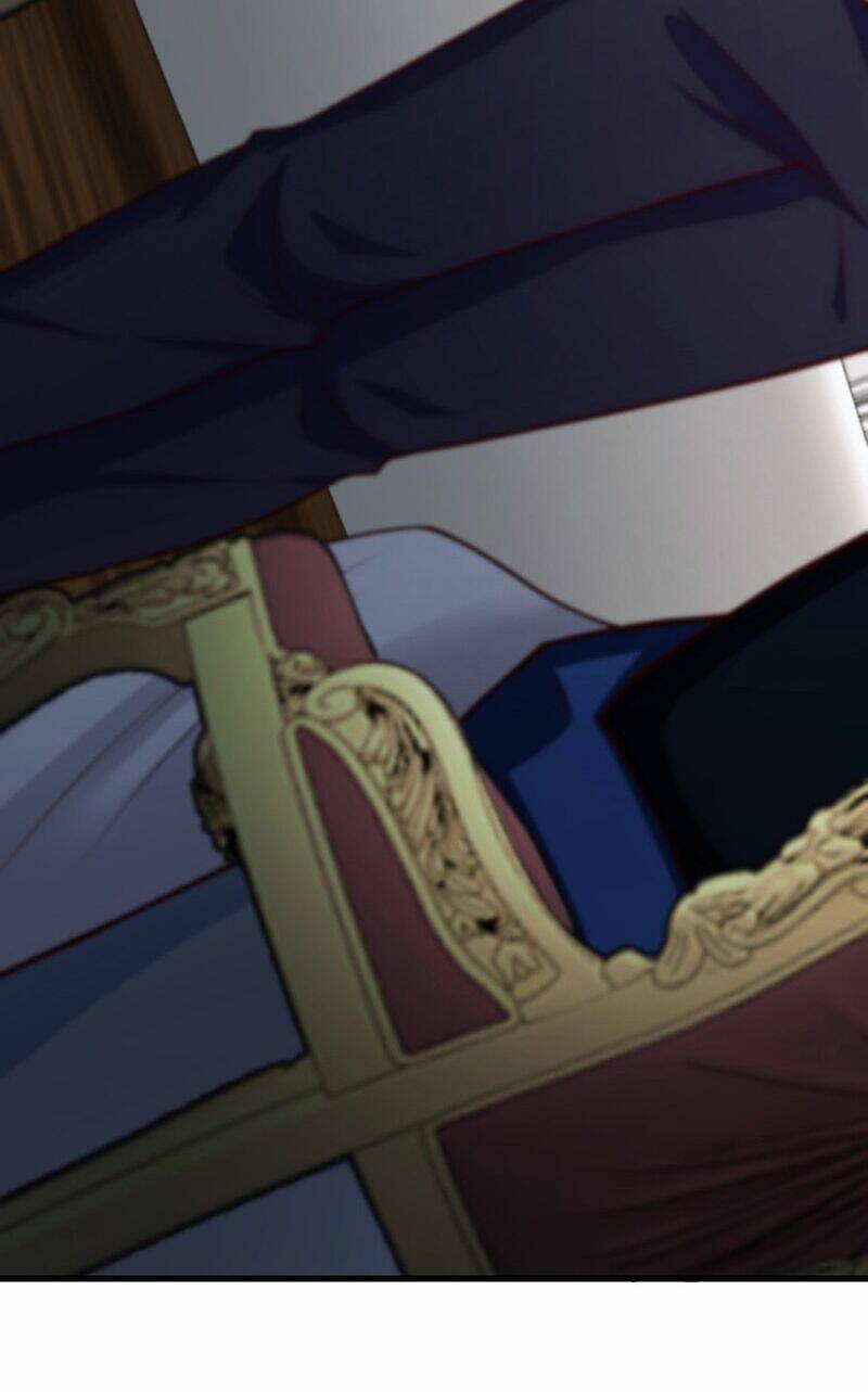 Thả Vu Nữ Đó Ra Chapter 280 - Trang 2