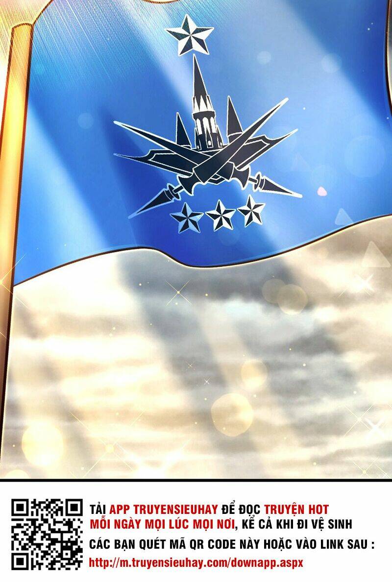 Thả Vu Nữ Đó Ra Chapter 280 - Trang 2