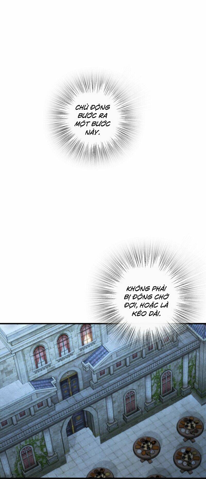 Thả Vu Nữ Đó Ra Chapter 281 - Trang 2