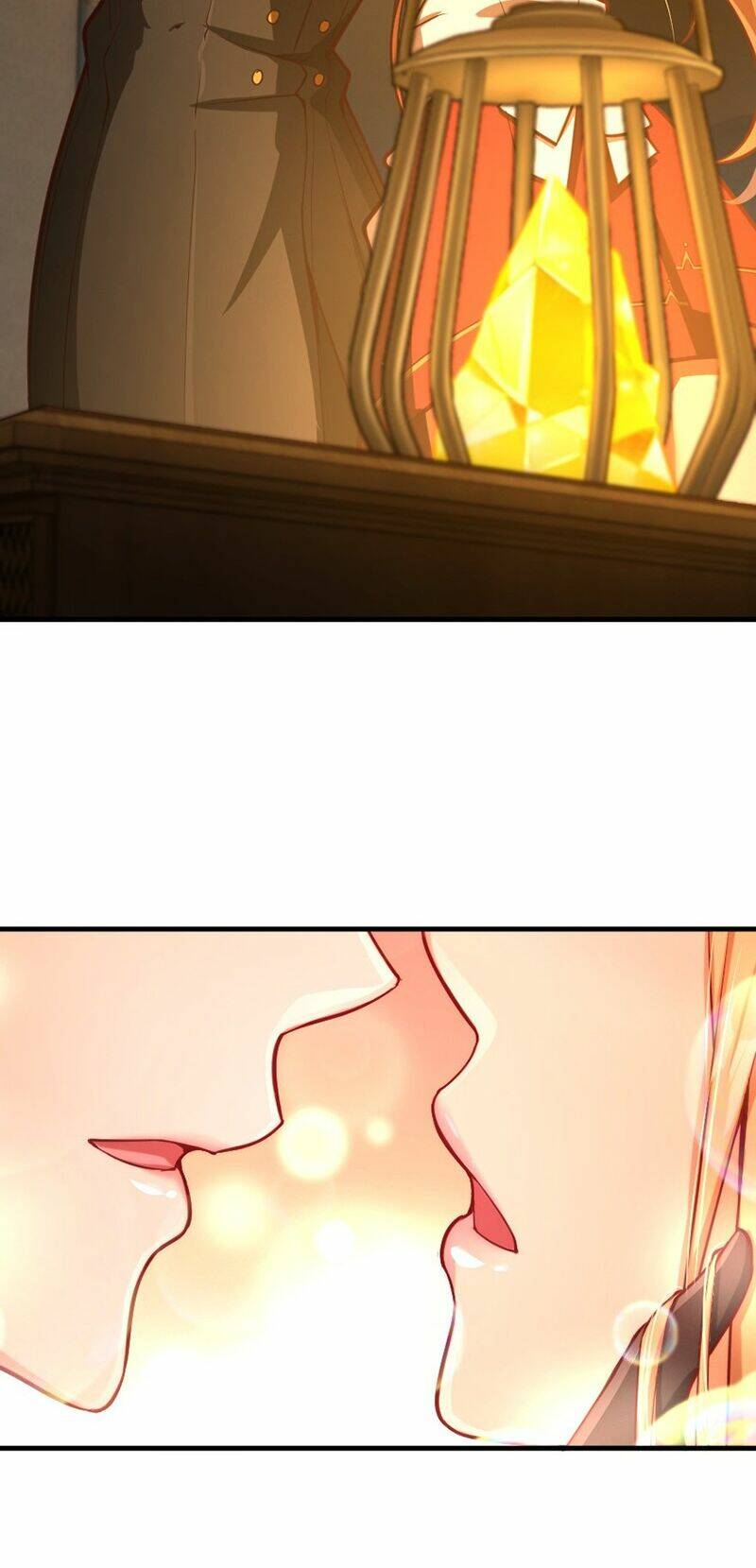 Thả Vu Nữ Đó Ra Chapter 281 - Trang 2