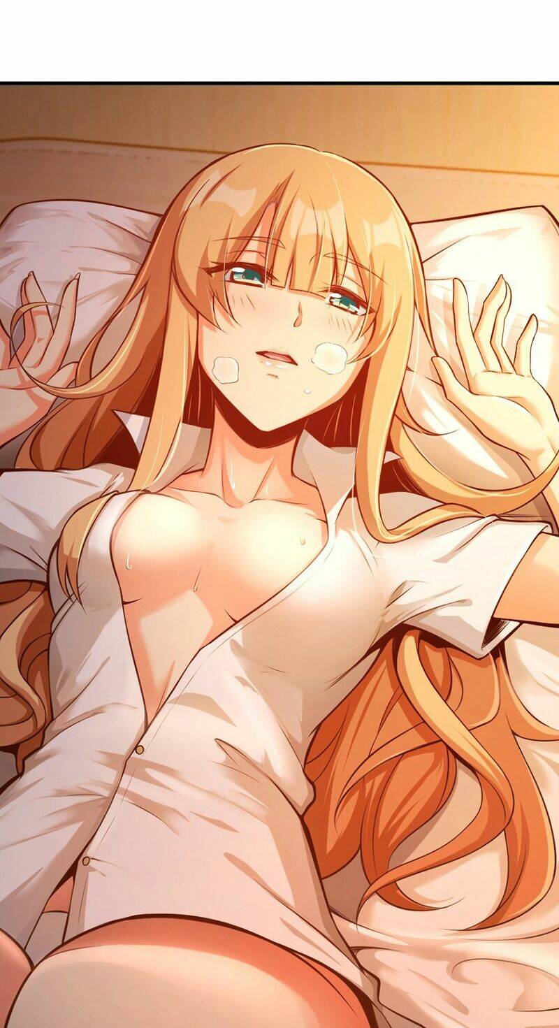 Thả Vu Nữ Đó Ra Chapter 281 - Trang 2