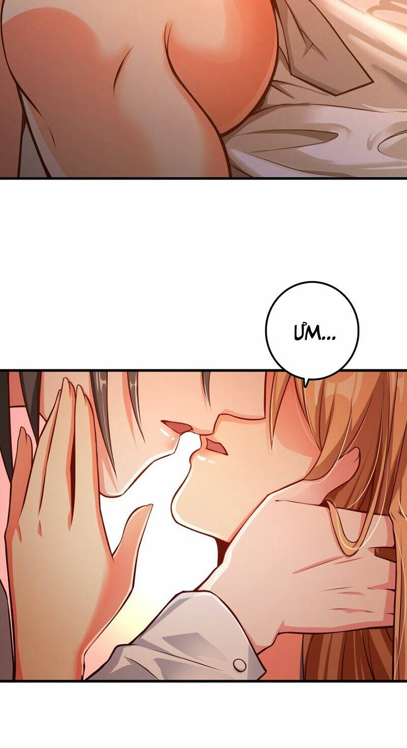 Thả Vu Nữ Đó Ra Chapter 281 - Trang 2