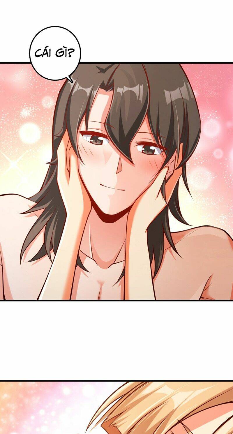 Thả Vu Nữ Đó Ra Chapter 281 - Trang 2