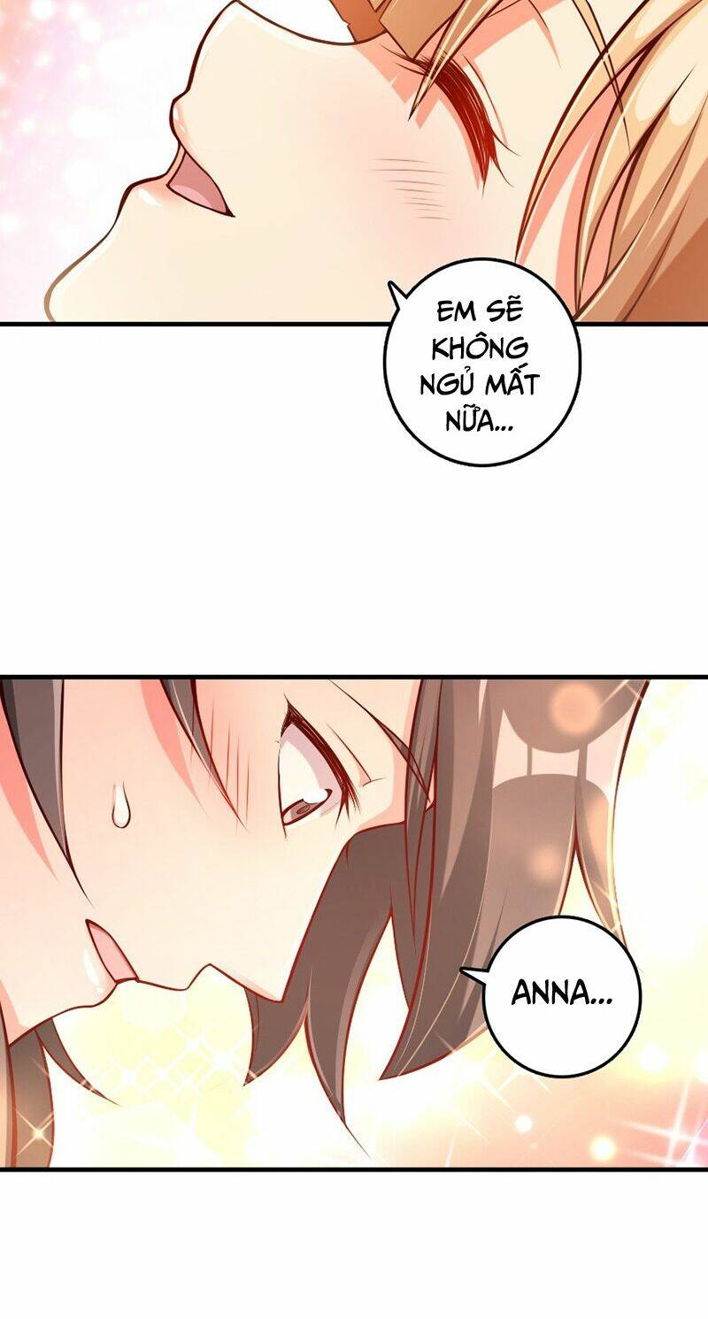 Thả Vu Nữ Đó Ra Chapter 281 - Trang 2