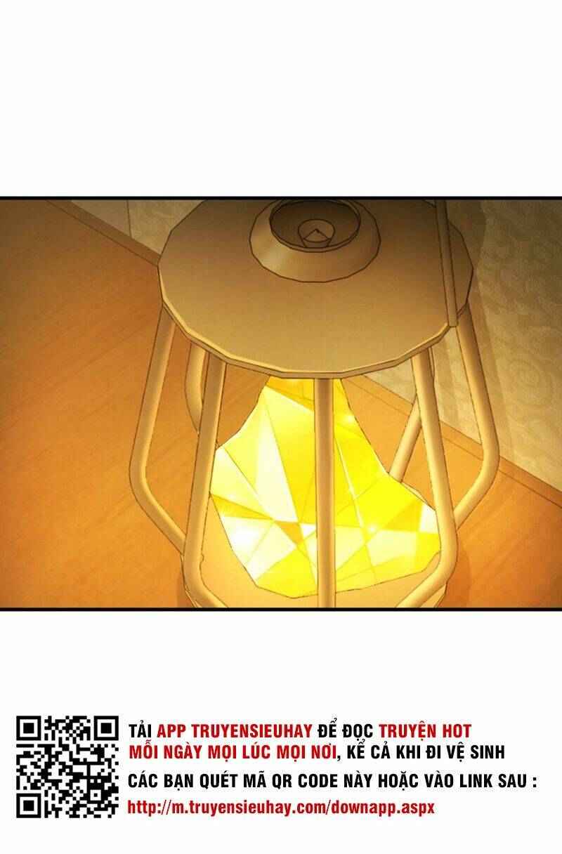 Thả Vu Nữ Đó Ra Chapter 281 - Trang 2