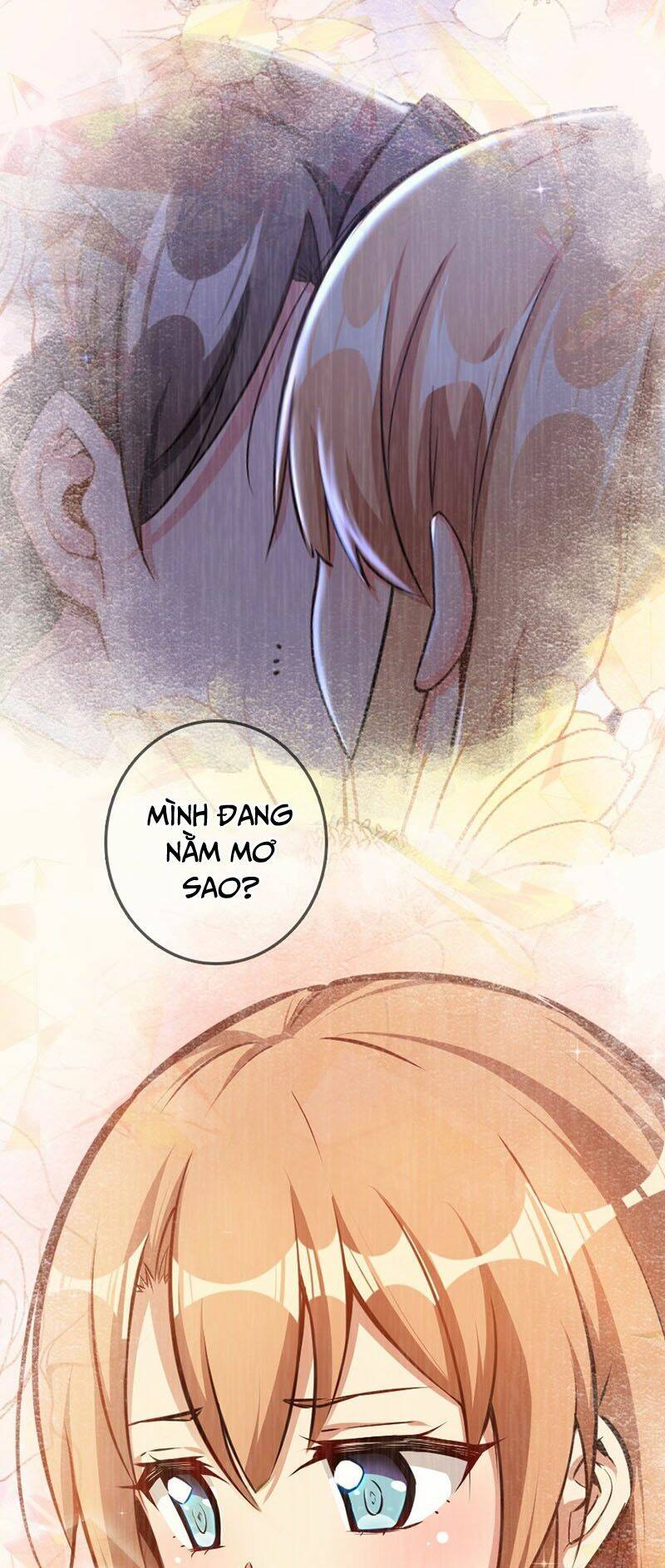 Thả Vu Nữ Đó Ra Chapter 282 - Trang 2