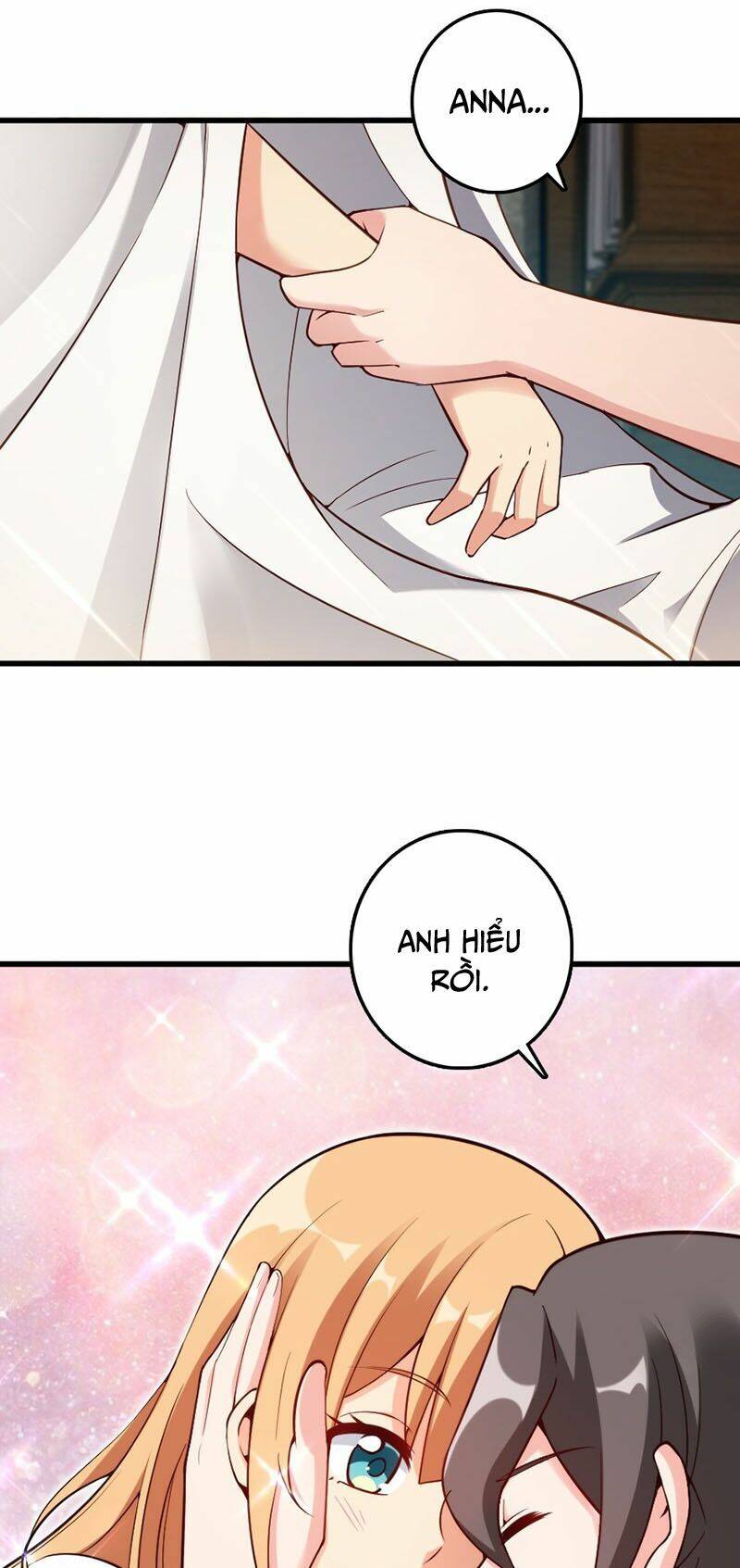 Thả Vu Nữ Đó Ra Chapter 282 - Trang 2