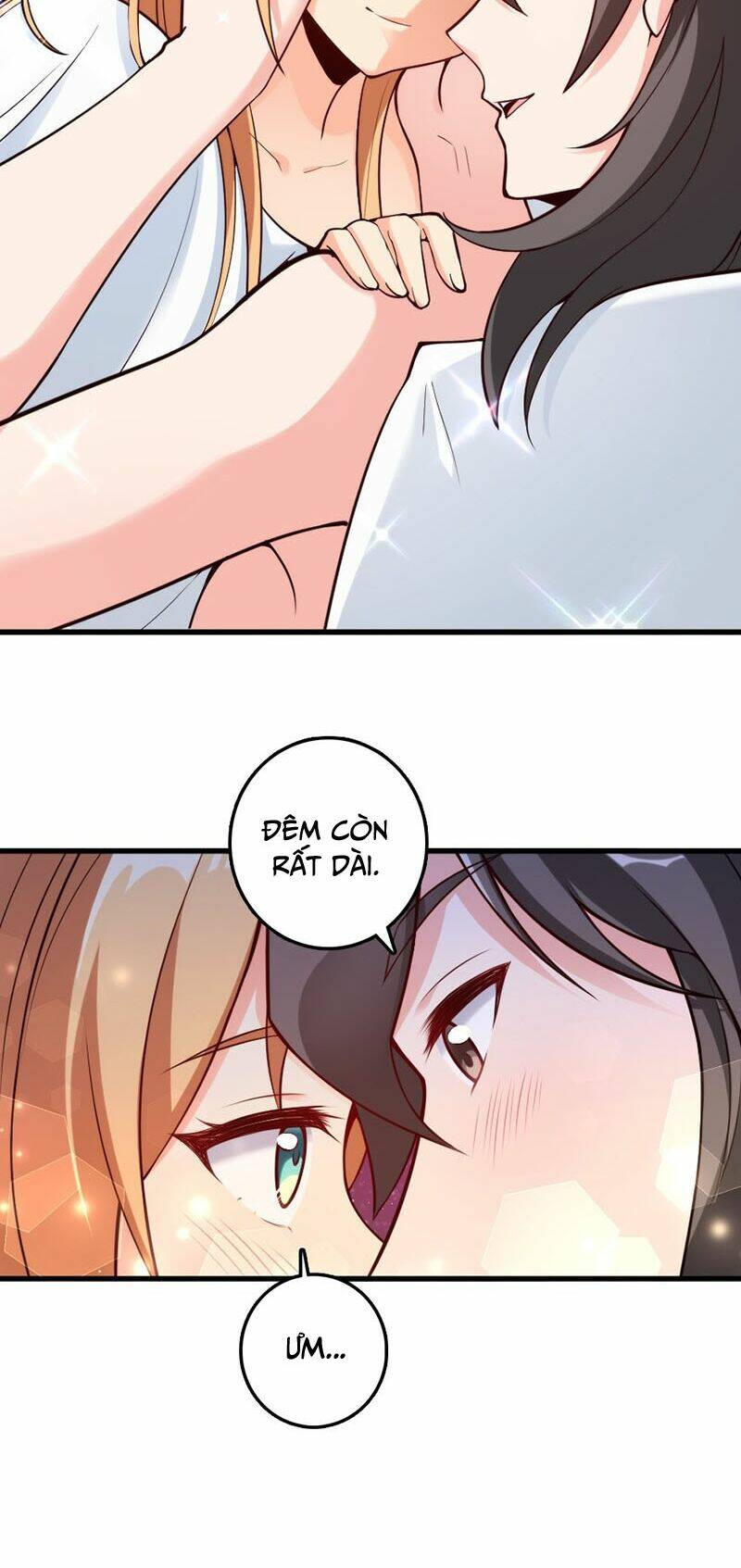 Thả Vu Nữ Đó Ra Chapter 282 - Trang 2