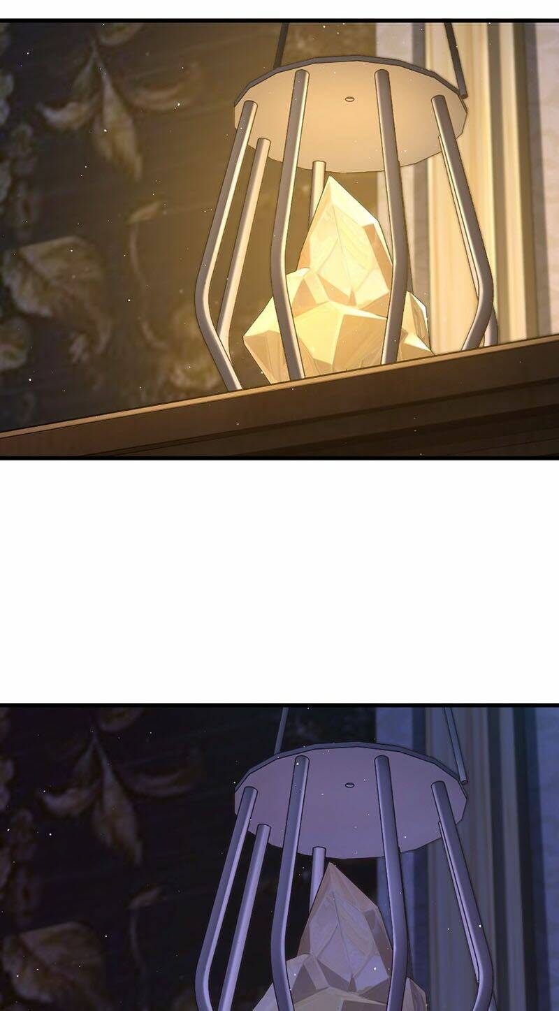 Thả Vu Nữ Đó Ra Chapter 282 - Trang 2