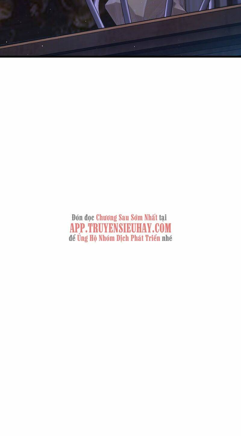 Thả Vu Nữ Đó Ra Chapter 282 - Trang 2