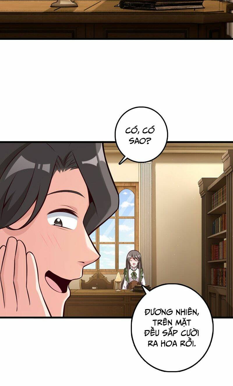 Thả Vu Nữ Đó Ra Chapter 282 - Trang 2