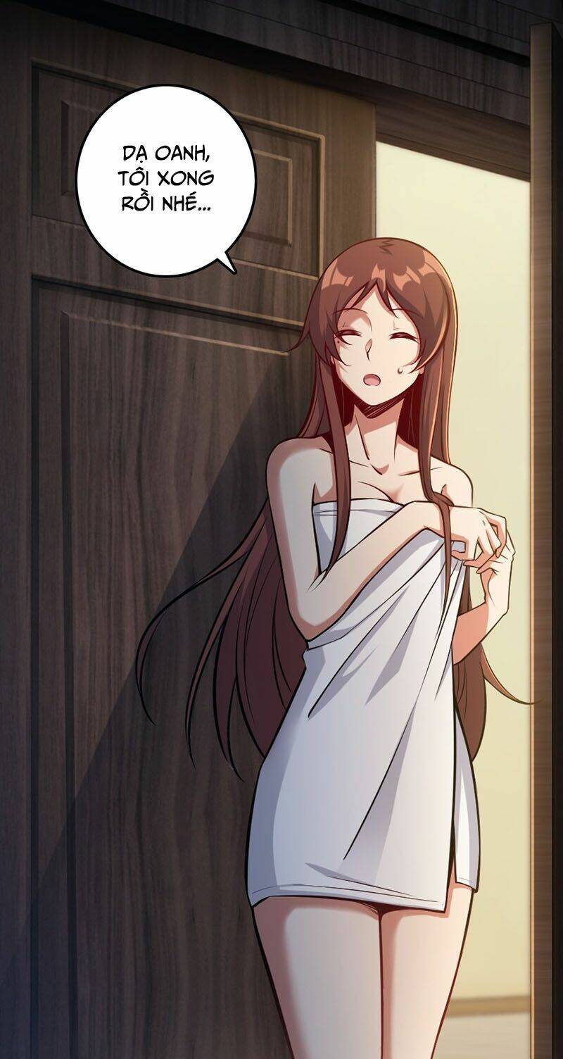 Thả Vu Nữ Đó Ra Chapter 283 - Trang 2