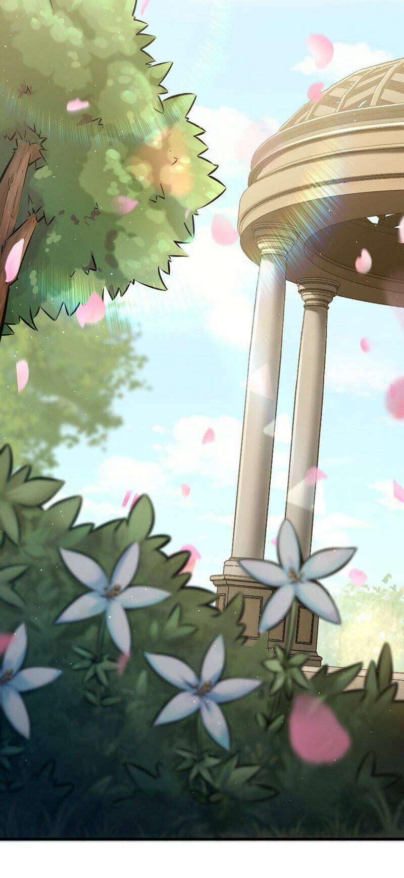 Thả Vu Nữ Đó Ra Chapter 283 - Trang 2