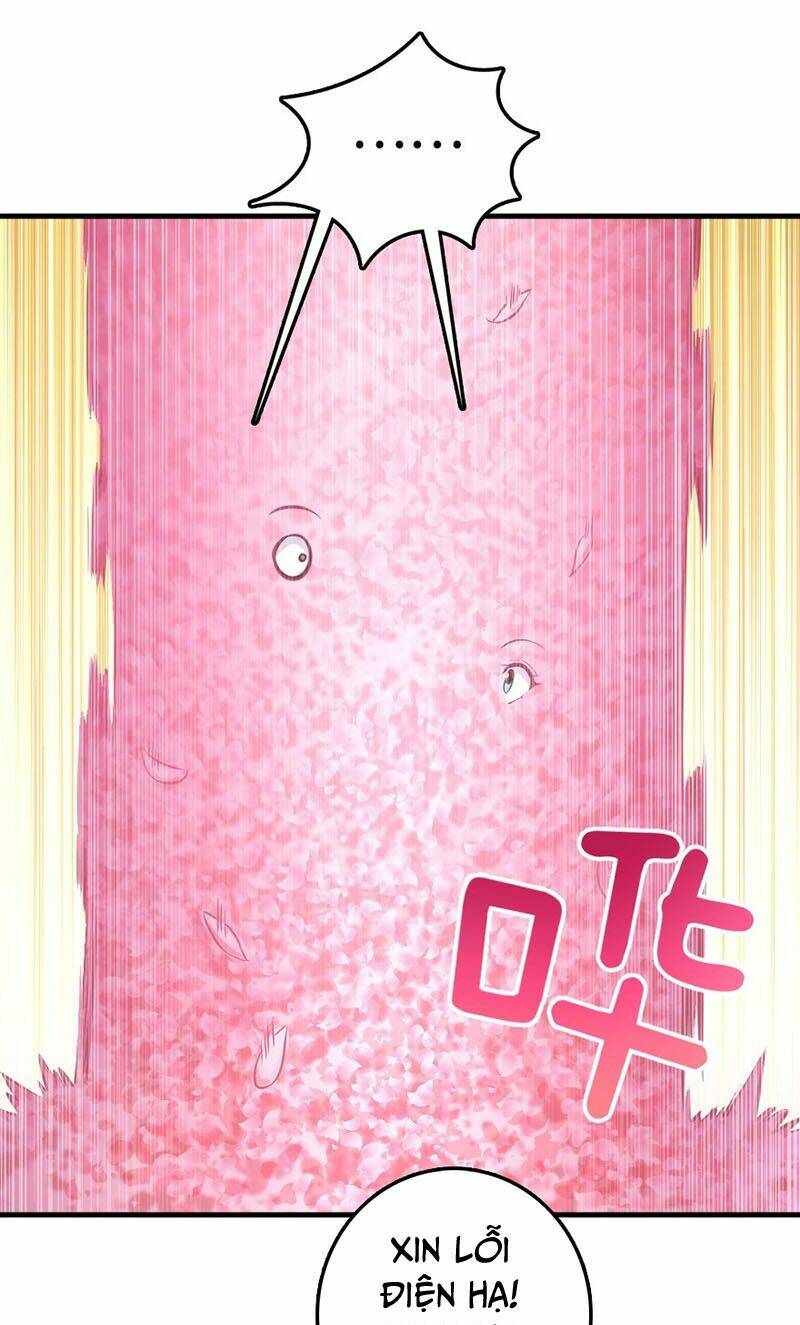Thả Vu Nữ Đó Ra Chapter 283 - Trang 2