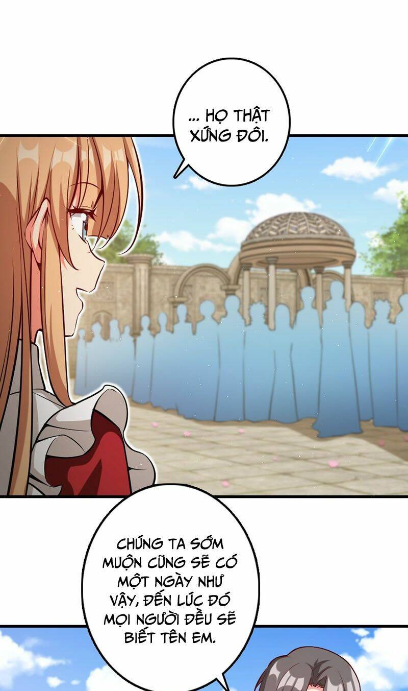 Thả Vu Nữ Đó Ra Chapter 283 - Trang 2