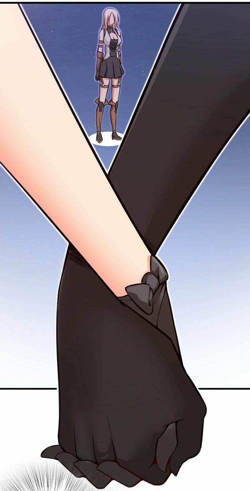 Thả Vu Nữ Đó Ra Chapter 283 - Trang 2