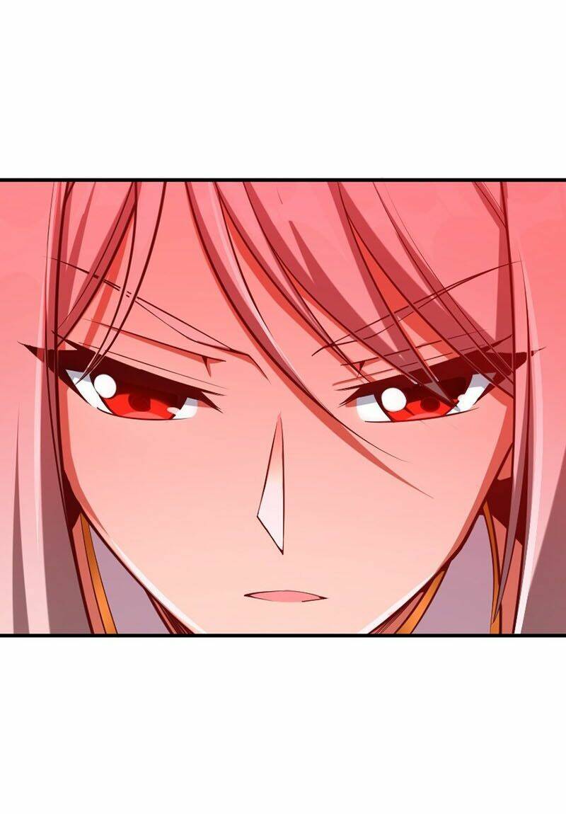 Thả Vu Nữ Đó Ra Chapter 285 - Trang 2