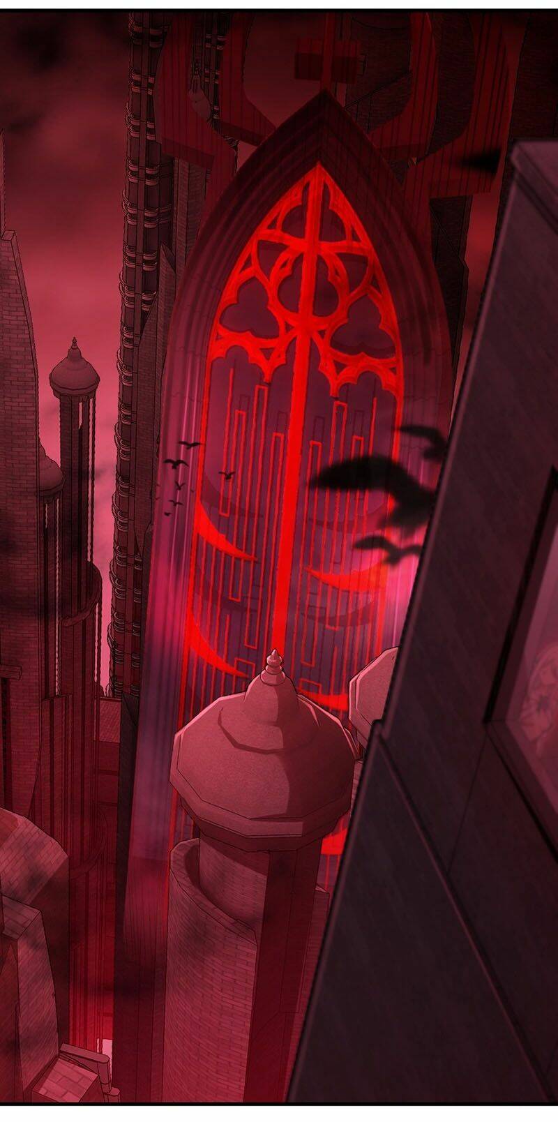 Thả Vu Nữ Đó Ra Chapter 285 - Trang 2