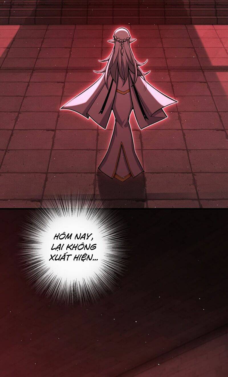 Thả Vu Nữ Đó Ra Chapter 285 - Trang 2