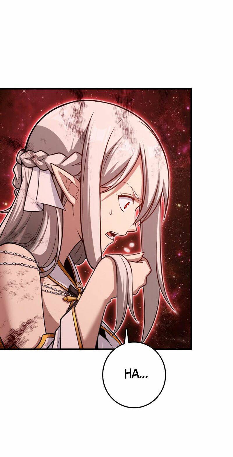 Thả Vu Nữ Đó Ra Chapter 285 - Trang 2