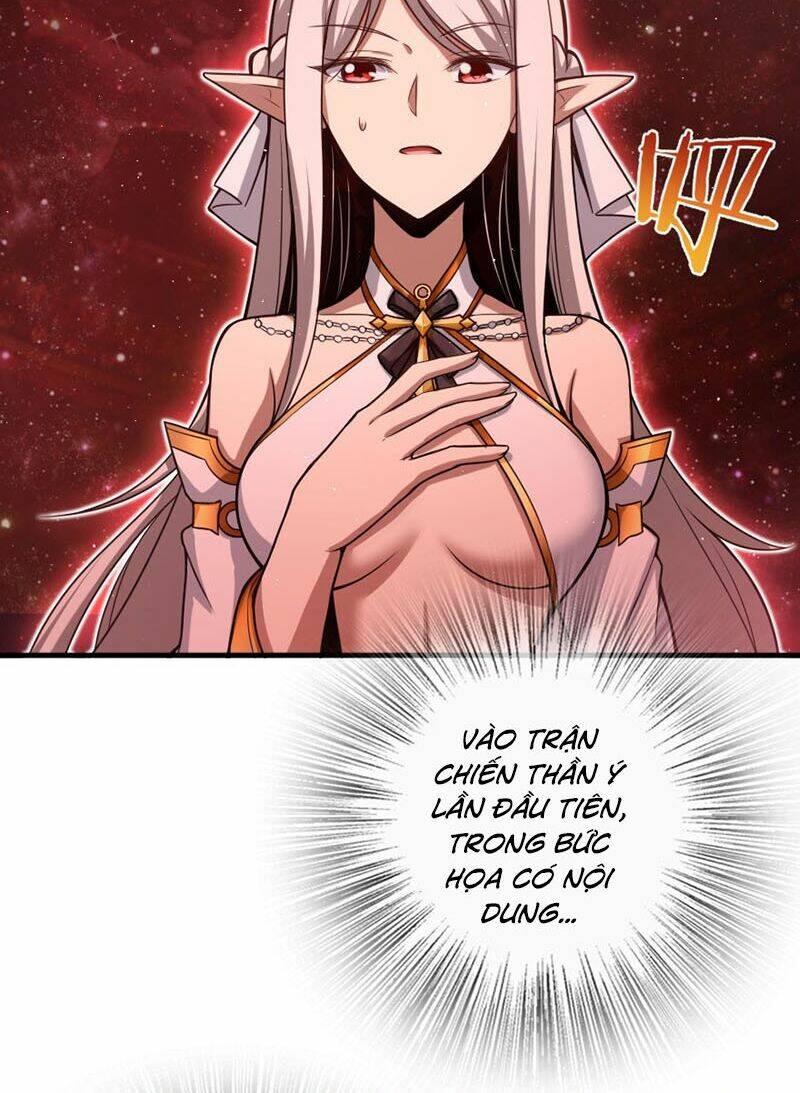 Thả Vu Nữ Đó Ra Chapter 285 - Trang 2