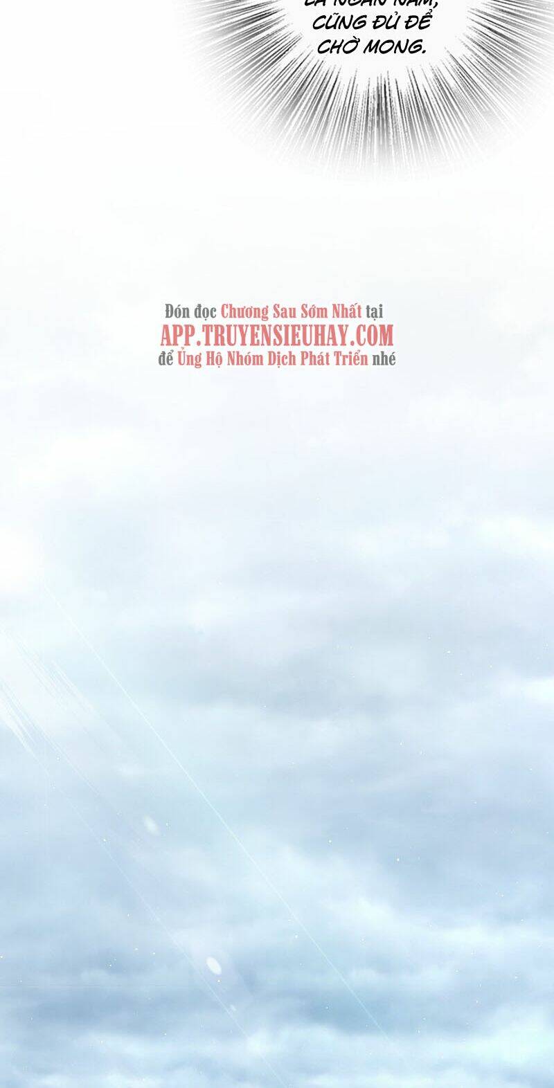 Thả Vu Nữ Đó Ra Chapter 285 - Trang 2