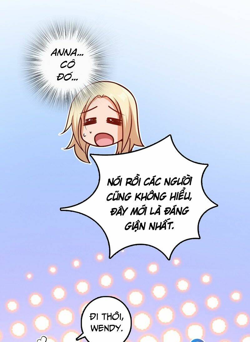 Thả Vu Nữ Đó Ra Chapter 285 - Trang 2