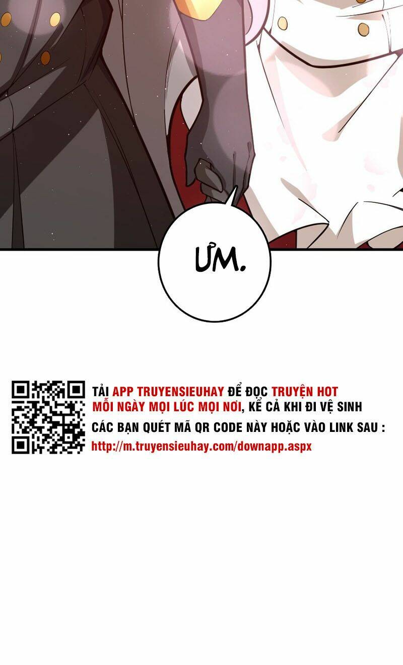 Thả Vu Nữ Đó Ra Chapter 285 - Trang 2