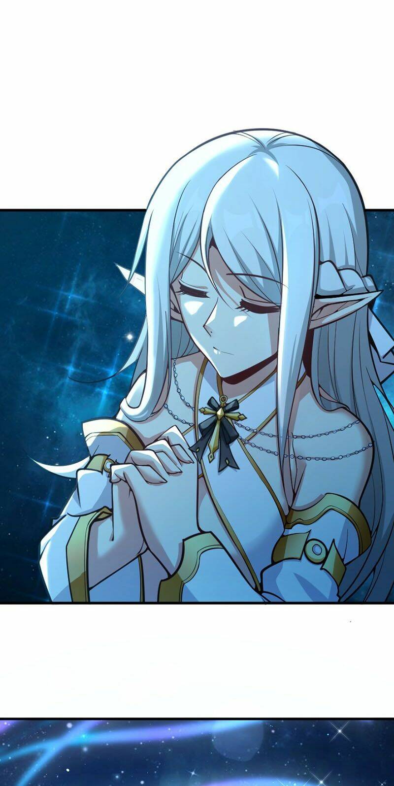 Thả Vu Nữ Đó Ra Chapter 285 - Trang 2