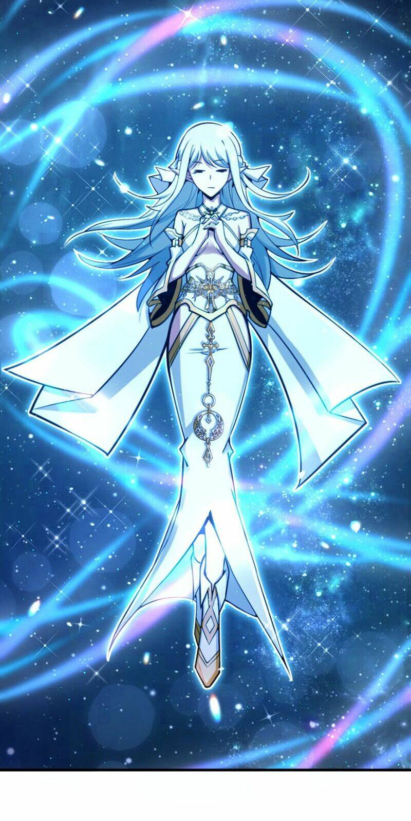 Thả Vu Nữ Đó Ra Chapter 285 - Trang 2