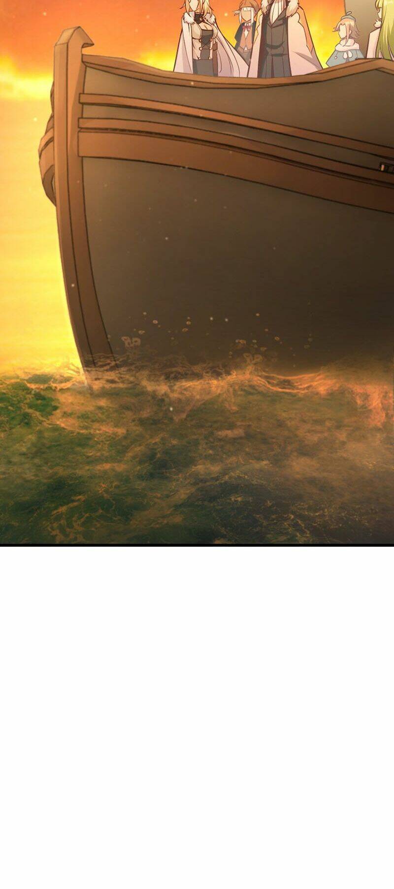 Thả Vu Nữ Đó Ra Chapter 286 - Trang 2