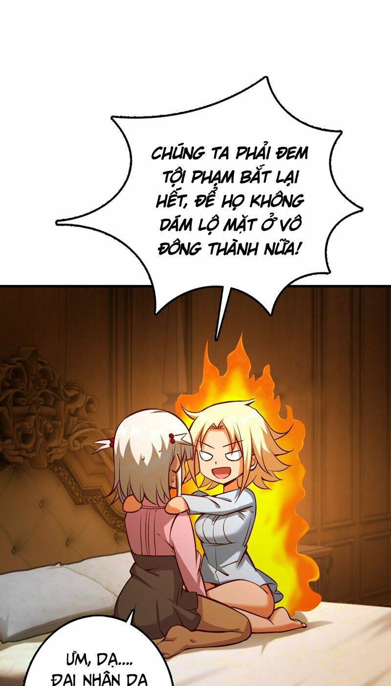 Thả Vu Nữ Đó Ra Chapter 286 - Trang 2