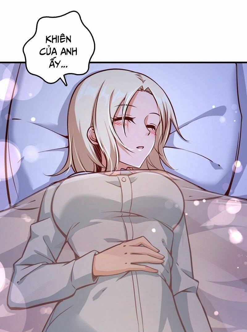 Thả Vu Nữ Đó Ra Chapter 286 - Trang 2