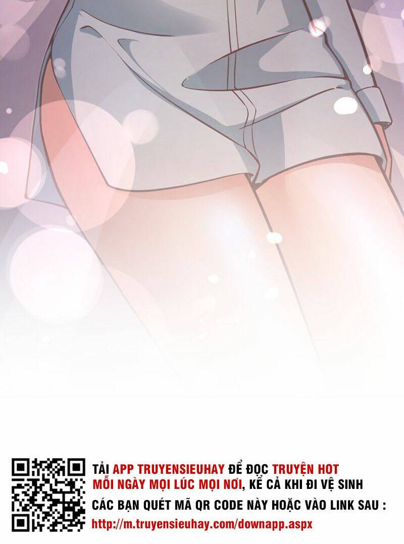 Thả Vu Nữ Đó Ra Chapter 286 - Trang 2