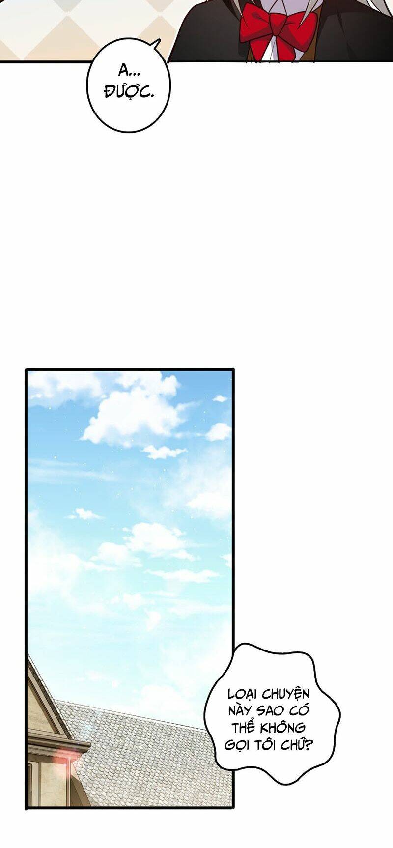 Thả Vu Nữ Đó Ra Chapter 287 - Trang 2