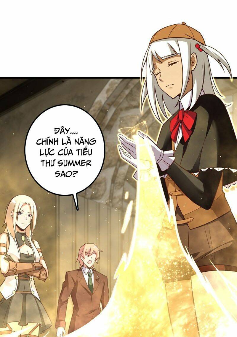 Thả Vu Nữ Đó Ra Chapter 287 - Trang 2