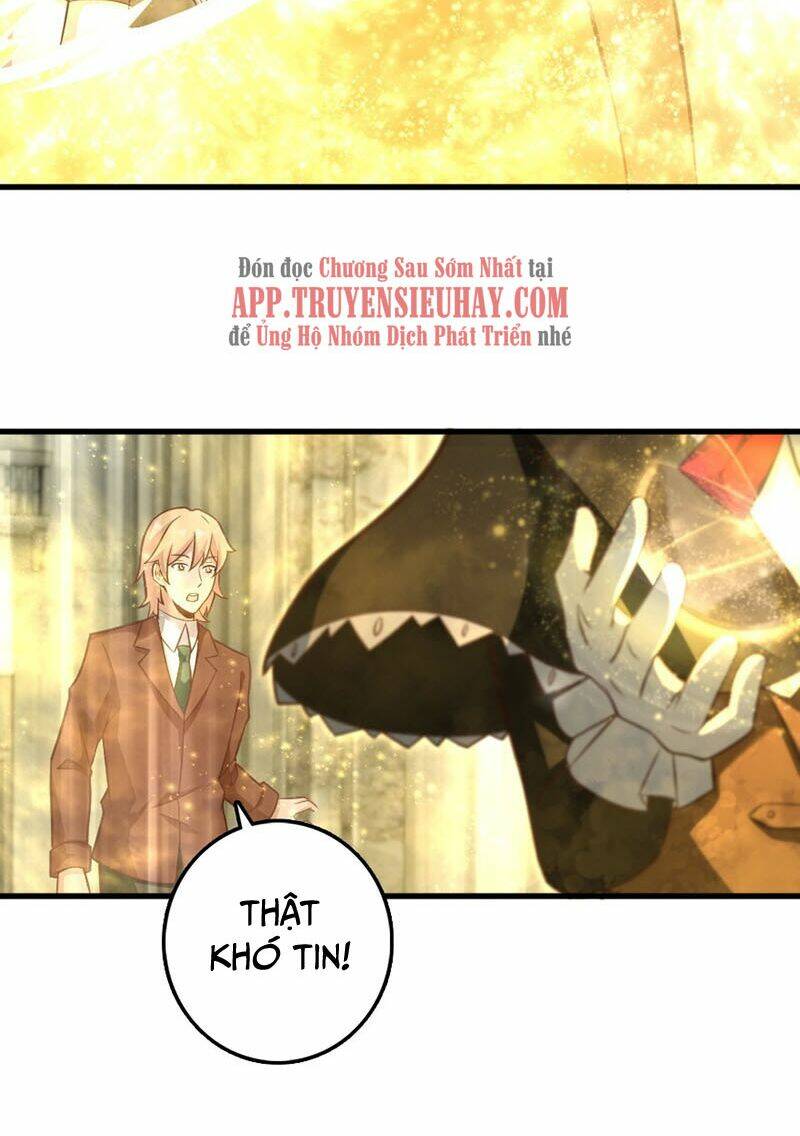 Thả Vu Nữ Đó Ra Chapter 287 - Trang 2