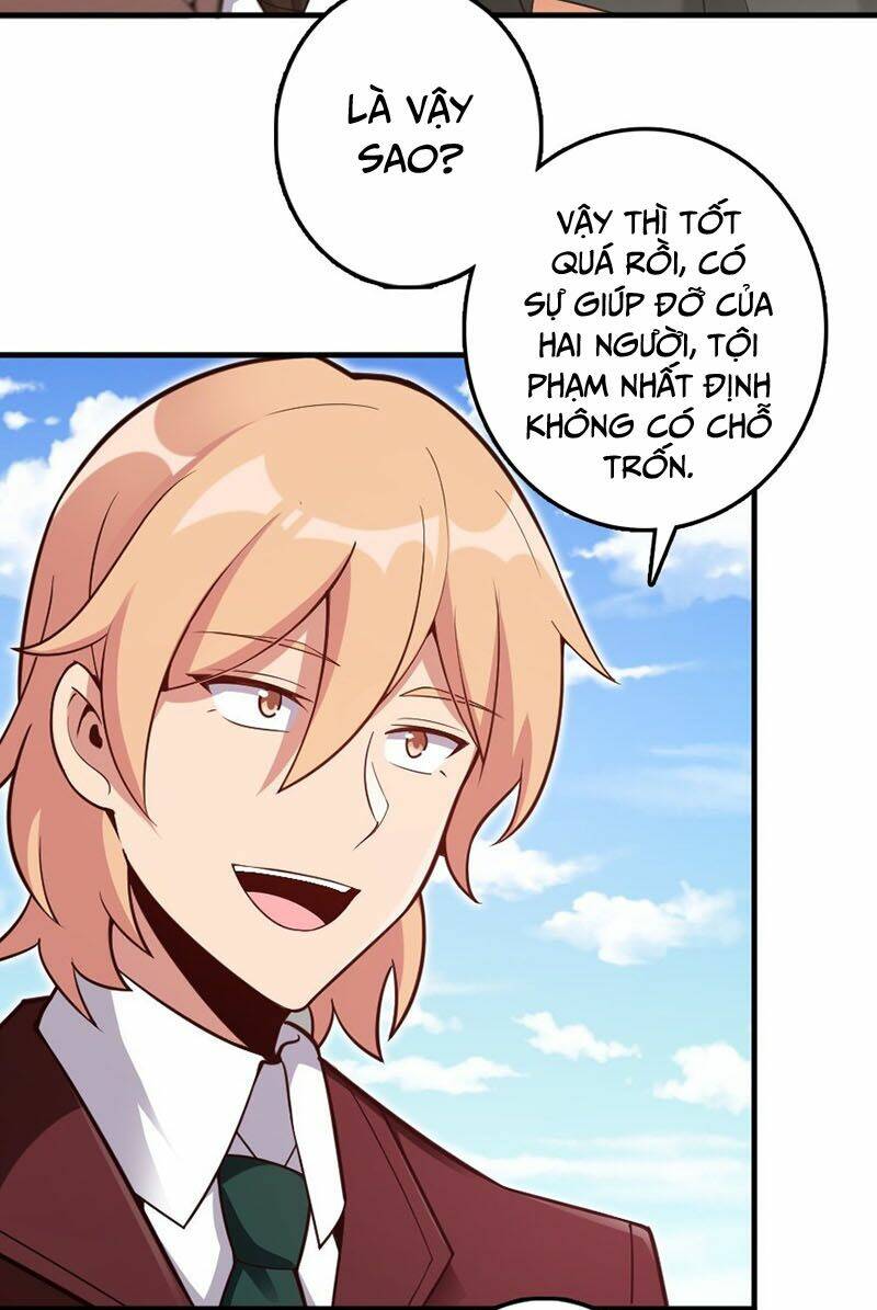 Thả Vu Nữ Đó Ra Chapter 287 - Trang 2