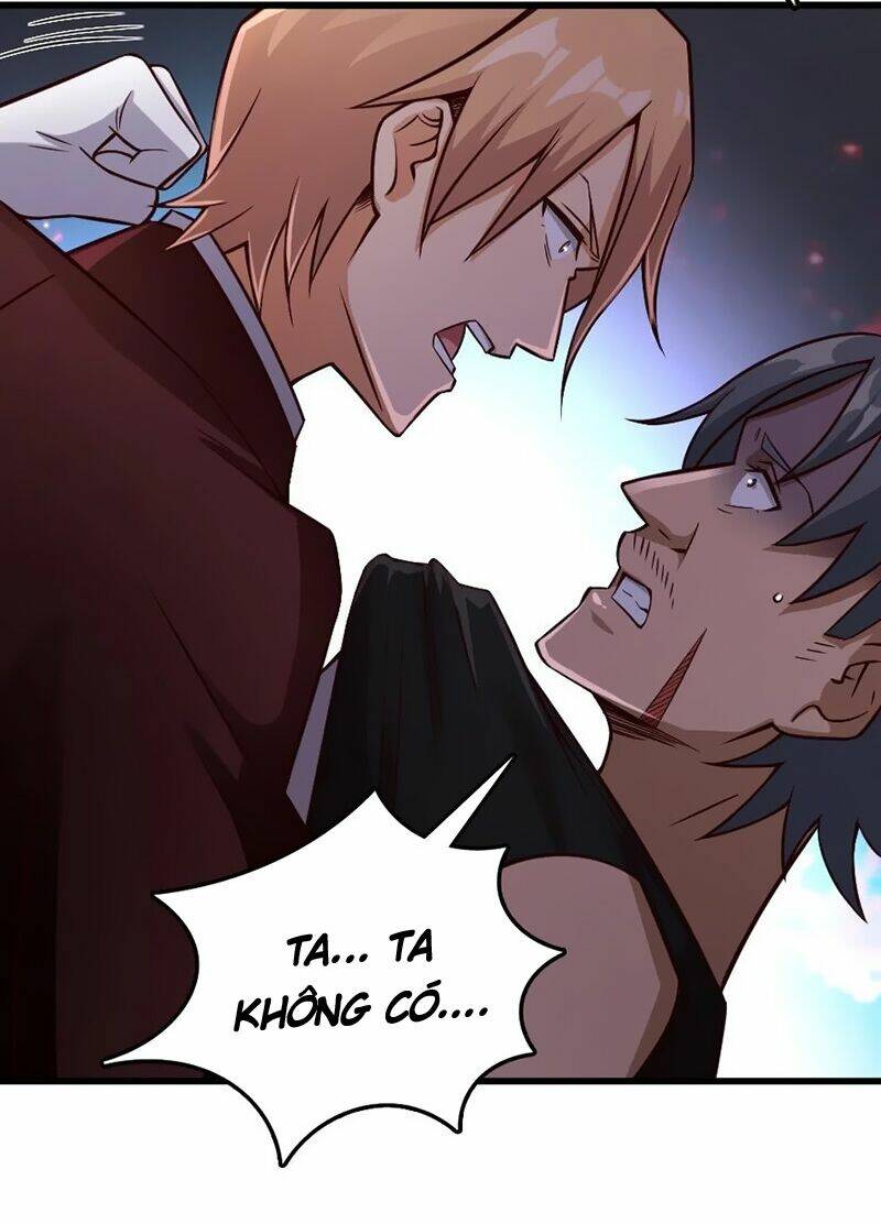 Thả Vu Nữ Đó Ra Chapter 288 - Trang 2