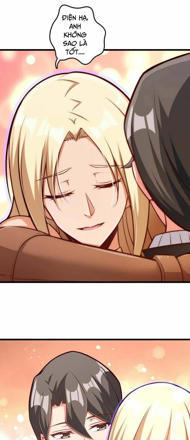 Thả Vu Nữ Đó Ra Chapter 289 - Trang 2