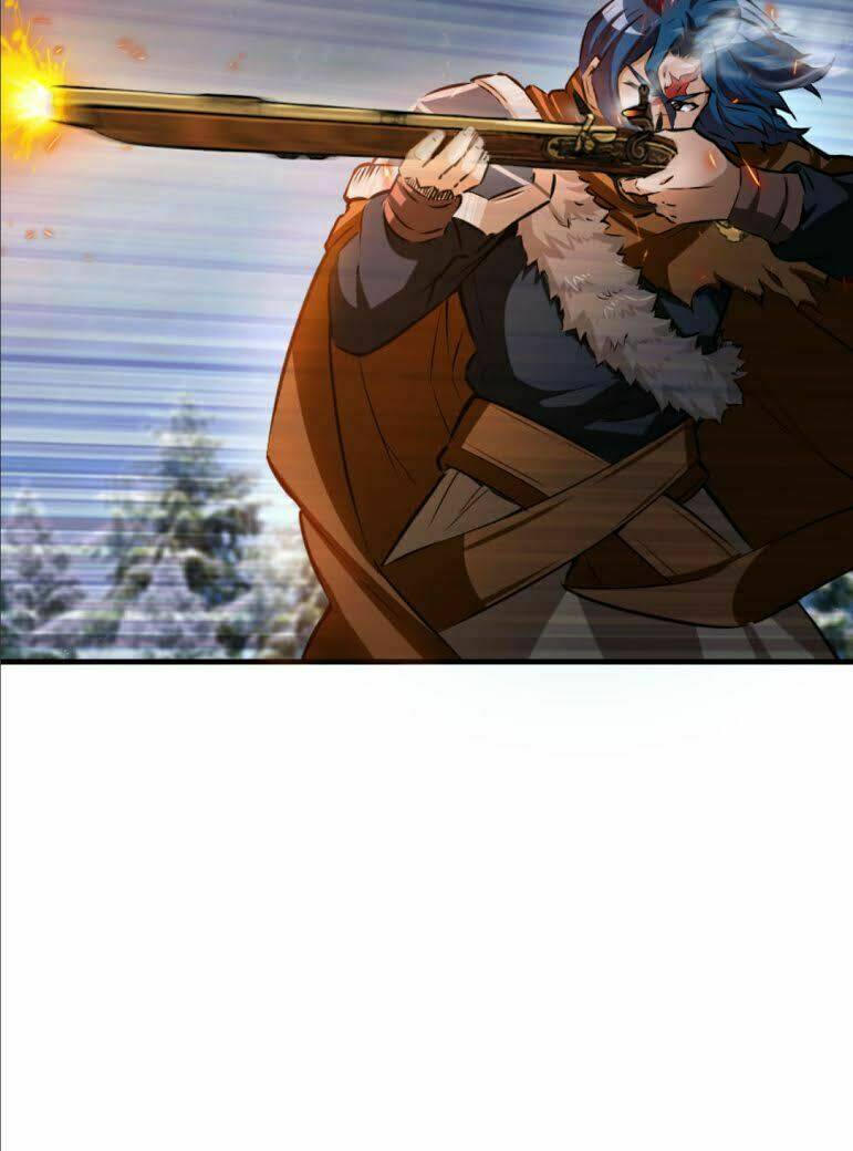 Thả Vu Nữ Đó Ra Chapter 29 - Trang 2