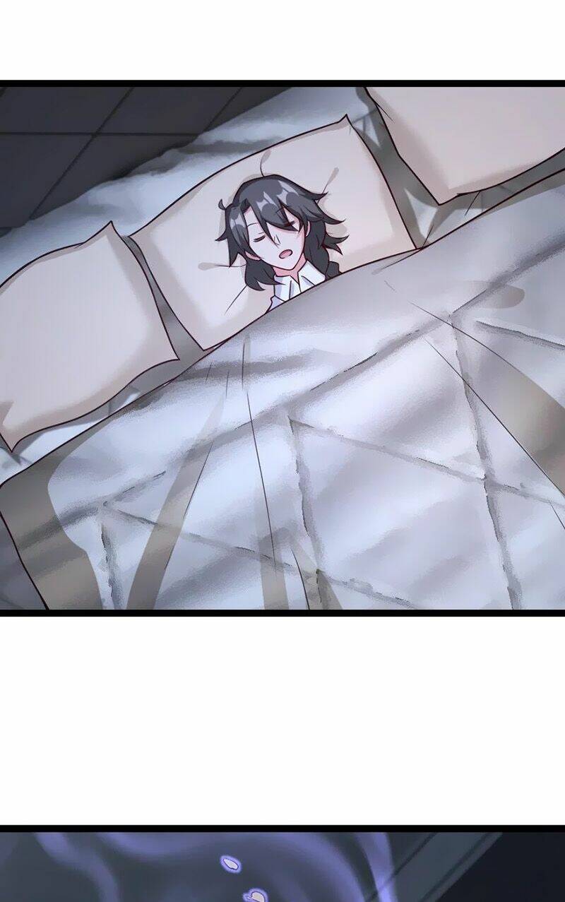 Thả Vu Nữ Đó Ra Chapter 290 - Trang 2