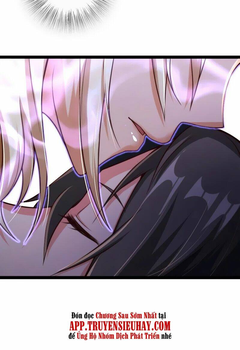 Thả Vu Nữ Đó Ra Chapter 290 - Trang 2